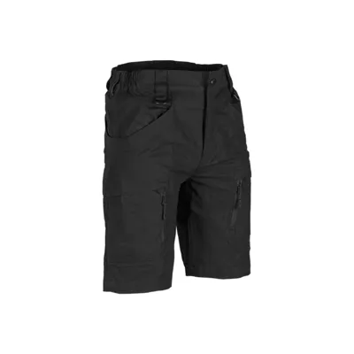 Assault Shorts Ripstop – Shorts Til Herre - Mil-Tec