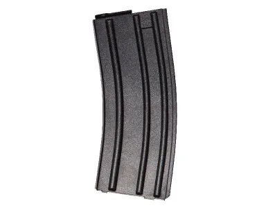 Cargador M4 Mid Cap - ASG