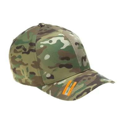 the Original Cap – Kasket