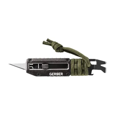 Prybrid X – Multitool - Gerber