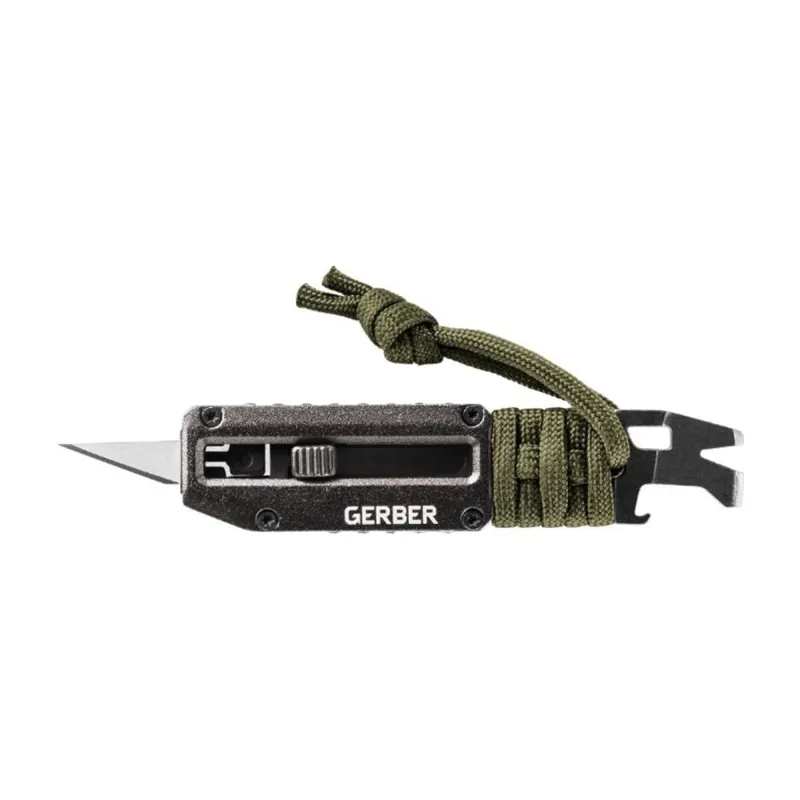 Gerber Prybrid X – Multitool