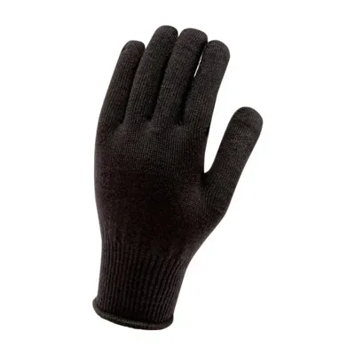 Solo Merino Liner Glove – Merino Inderhandsker - Sealskinz