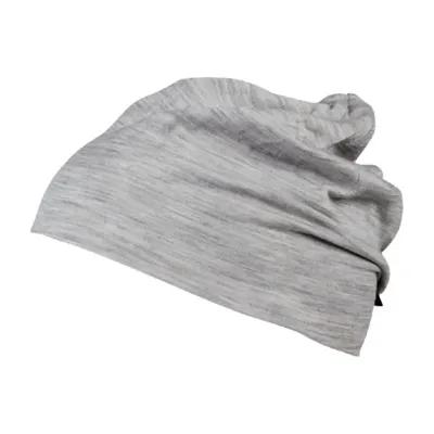 Gimmer Merino Lt Beanie – Hue - Lundhags
