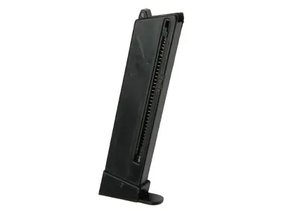 Cargador STI Classic / Delta Elite - ASG