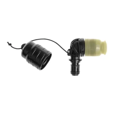 Helix Bite Valve Kit – Drikkeventil - Source