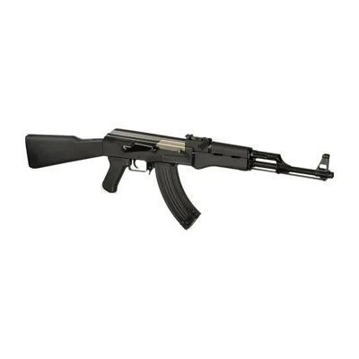 CM47 – Softgun Gevær - G&G Armament