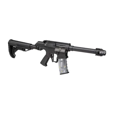 SSG-1 0,5 J – Softgun Gevær - G&G Armament