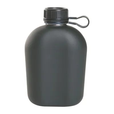 Army Canteen Professional – Drikkedunk Militær - Mil-Tec