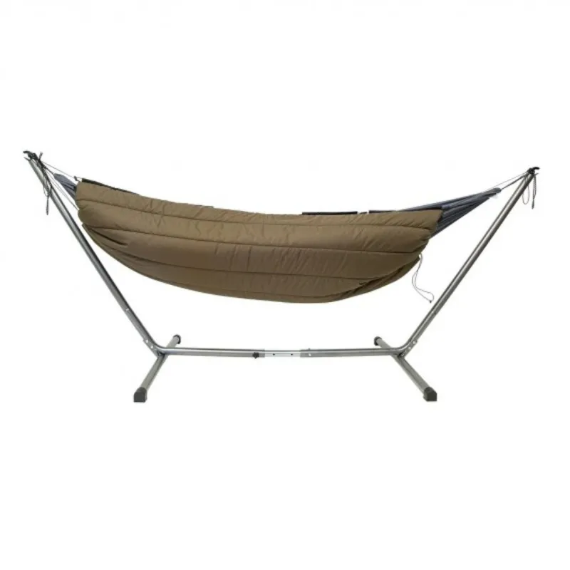 Carinthia HUQ 180 – Underquilt