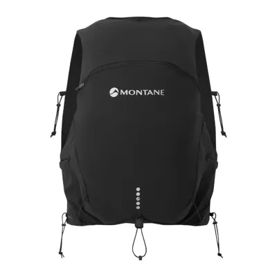 Gecko VP 12+ – Løbevest - Montane