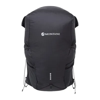 Gecko VP 20+ – Løbevest - Montane