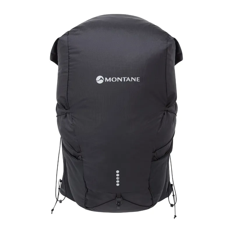 Montane Gecko VP 20+ – Løbevest