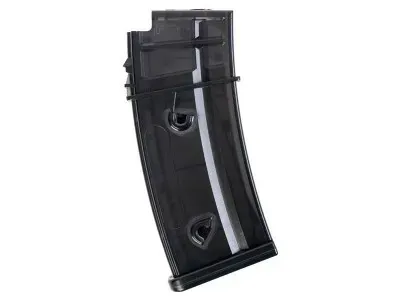 Cargador G36 Mid Cap - Saigo Defense
