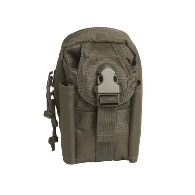 Bælte Pouch – Commando Belt Pouch - Mil-Tec