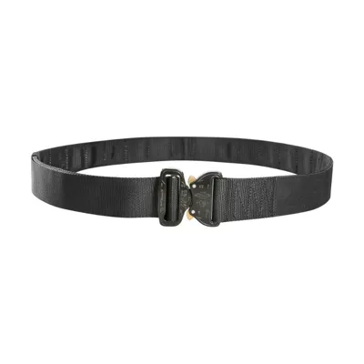 Modular Belt – MOLLE Yderbælte - Tasmanian Tiger