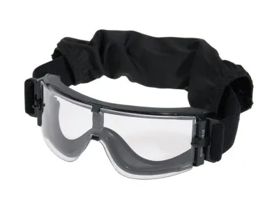 Otras Marcas Gafas x8