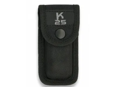 K25 Blister - RUI
