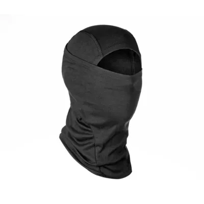 MPS Balaclava – Elefanthue - Invader Gear