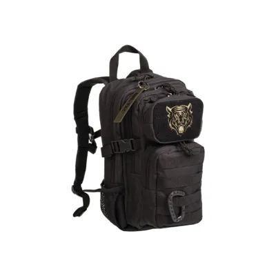 US Assault Pack Kids 14 L – Kabine Taske - Mil-Tec