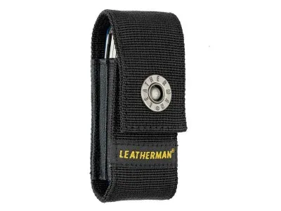 Funda Leatherman