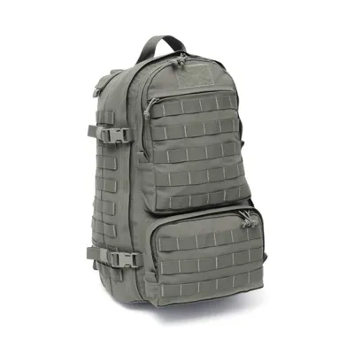 Warrior – Predator Pack 42L – Rygsæk - Warrior Assault Systems