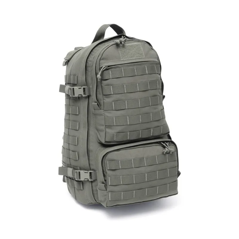 Warrior Assault Systems Warrior – Predator Pack 42L – Rygsæk