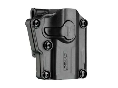 Funda 360º Universal - Cytac