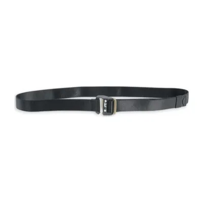 Stretch Belt 32mm – Elastisk Bælte - Tasmanian Tiger