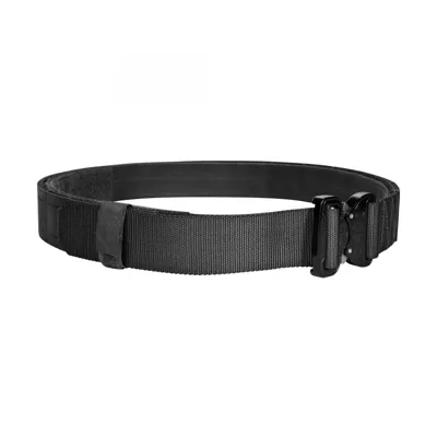 Modular Belt Set – Fladt Udstyrsbælte - Tasmanian Tiger