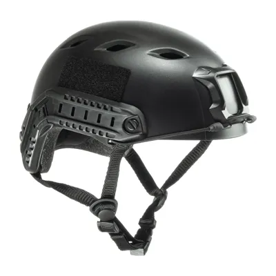 Gear – FAST Helmet BJ Eco – Hjelm - Emerson