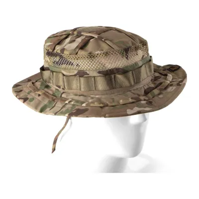 Boonie Hat – Bøllehat - Clawgear