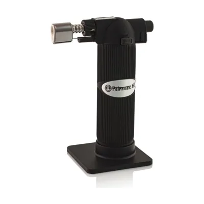 Professional Blowtorch HF2 – Gasbrænder - Petromax