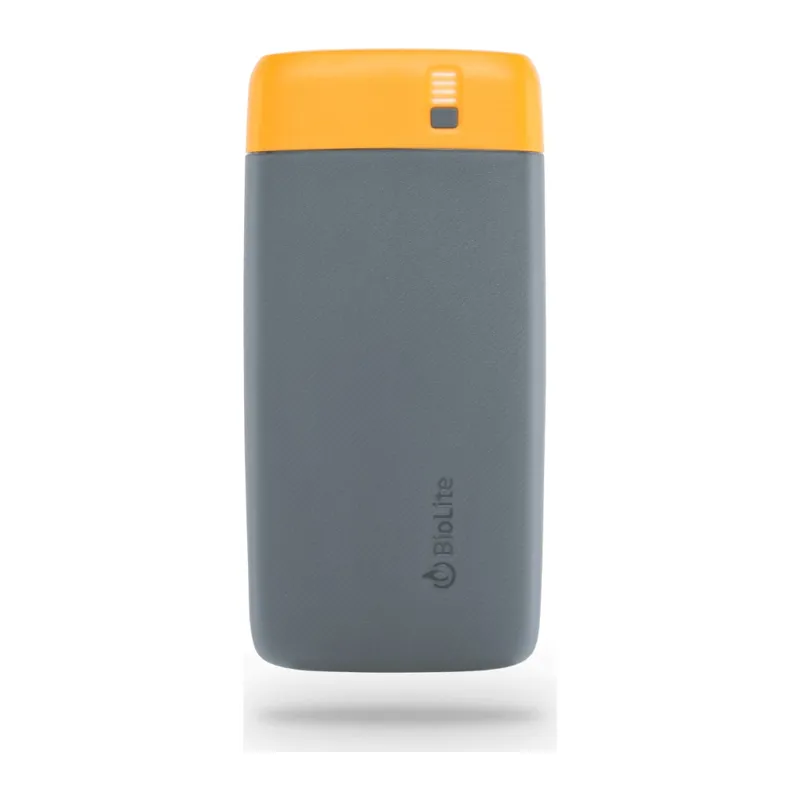 BioLite Charge 80 PD – Powerbank