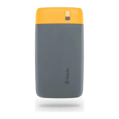 Charge 40 PD – Powerbank - BioLite