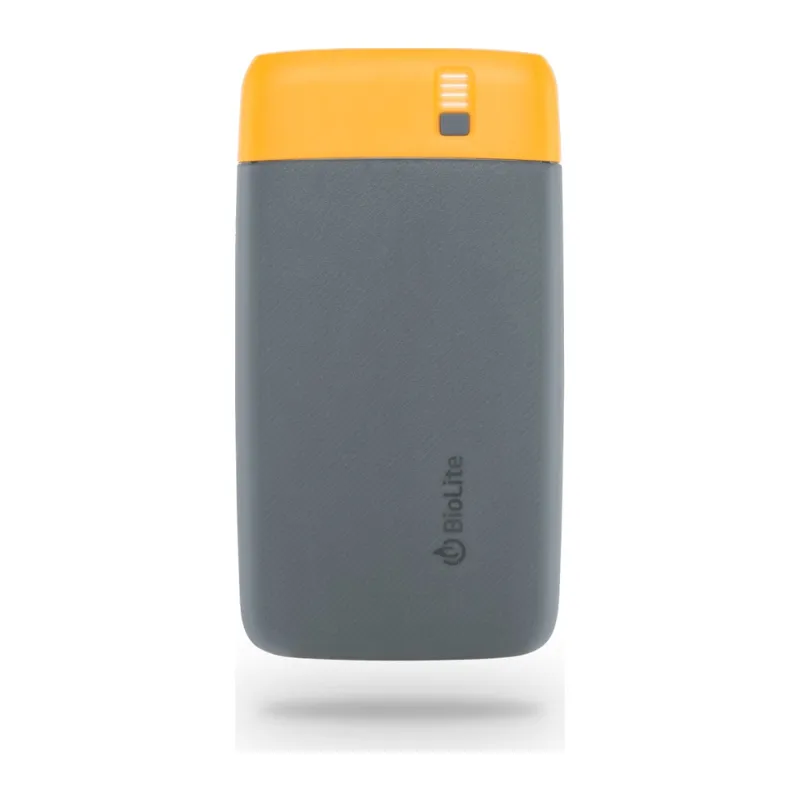BioLite Charge 40 PD – Powerbank