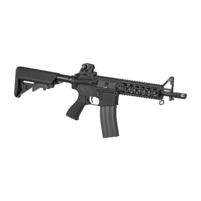 CM16 Raider S-Aeg – Softgun Gevær - G&G Armament