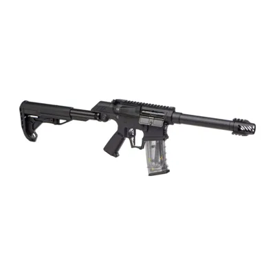 SSG-1 – Softgun Gevær - G&G Armament
