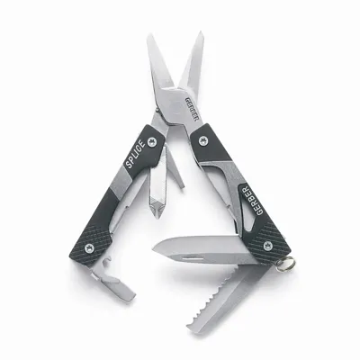 Splice – Multitool - Gerber