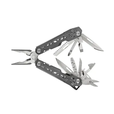 Truss – Multitool - Gerber