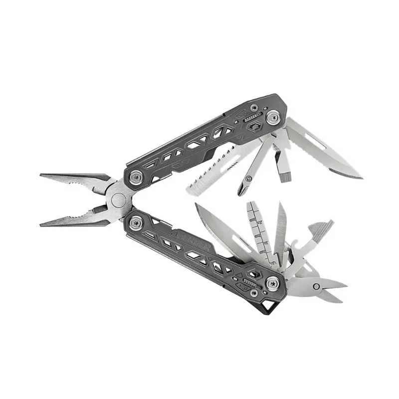 Gerber Truss – Multitool