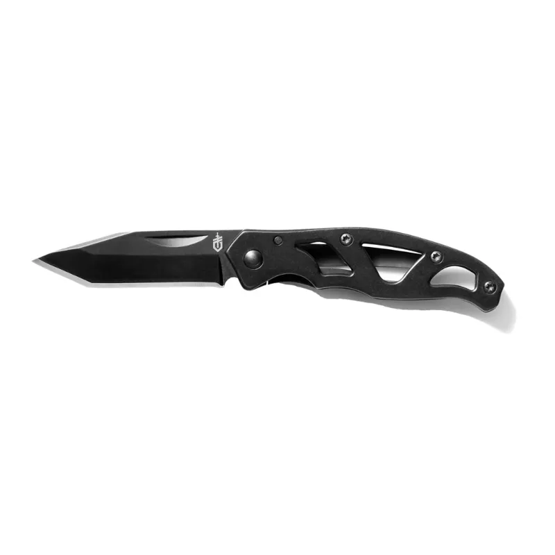 Gerber Paraframe Mini Tanto – Foldekniv
