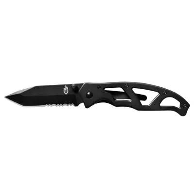 Paraframe I Tanto – Foldekniv - Gerber