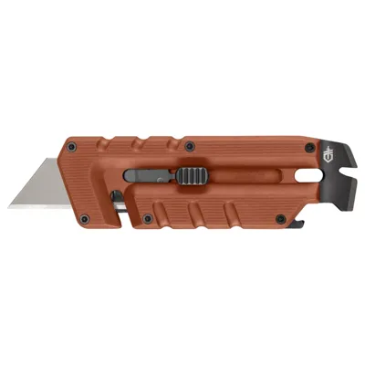 Prybrid Utility – Hobbykniv - Gerber