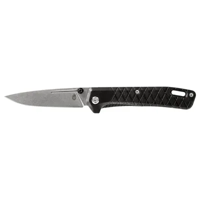 Zilch – Foldekniv - Gerber