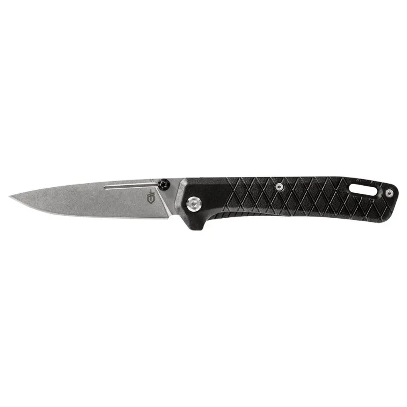 Gerber Zilch – Foldekniv