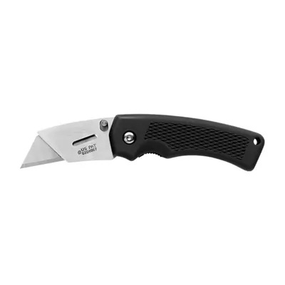 Edge – Hobbykniv - Gerber