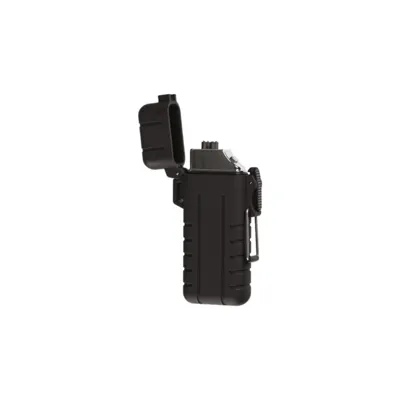 Tröber Atomic X-Arc – Genopladelig Lighter - Mil-Tec