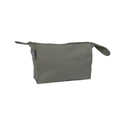 German Toilet Bag – Toilettaske Militær - Mil-Tec