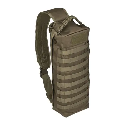 Tanker – Sling Bag 15 L - Mil-Tec