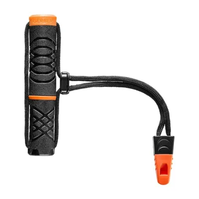Fire Starter – Ildstål - Gerber